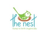 /public/logoimage/1421021878the nest.jpg